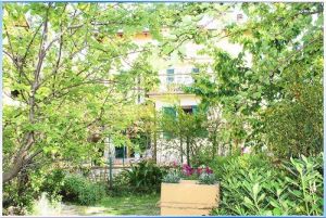 La Casa a 50 Metri dal Mare |  -  - 