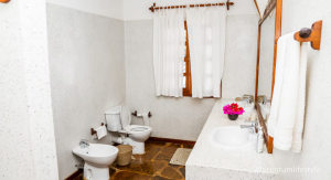 Villa Watamu Beach |  -  - 
