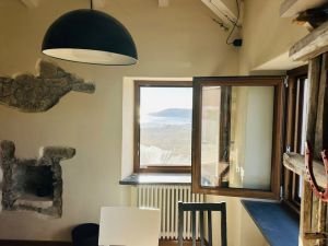Antico Casale Santa Maria del Mare |  -  - 
