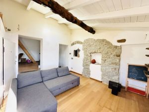 Antico Casale Santa Maria del Mare |  -  - 