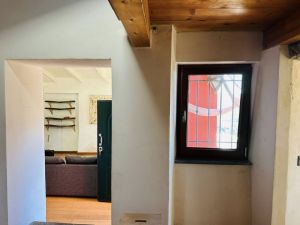 Antico Casale Santa Maria del Mare |  -  - 
