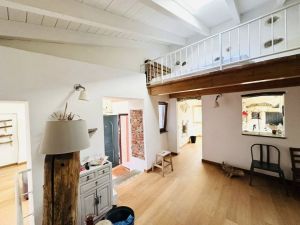 Antico Casale Santa Maria del Mare |  -  - 