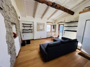 Antico Casale Santa Maria del Mare |  -  - 