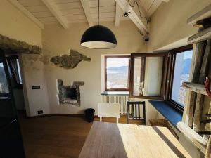 Antico Casale Santa Maria del Mare |  -  - 