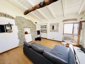 Antico Casale Santa Maria del Mare |  -  - 