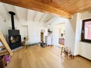 Antico Casale Santa Maria del Mare |  -  - 