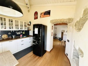 Antico Casale Santa Maria del Mare |  -  - 