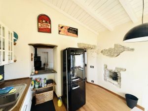 Antico Casale Santa Maria del Mare |  -  - 