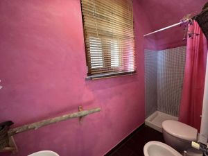 Antico Casale Santa Maria del Mare |  -  - 