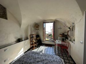 Antico Casale Santa Maria del Mare |  -  - 
