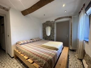Antico Casale Santa Maria del Mare |  -  - 