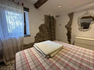 Antico Casale Santa Maria del Mare |  -  - 