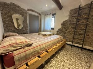 Antico Casale Santa Maria del Mare |  -  - 