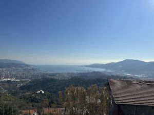 Antico Casale Santa Maria del Mare |  -  - 