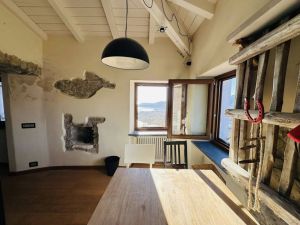 Antico Casale Santa Maria del Mare |  -  - 