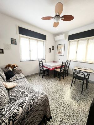 A Due Passi dal Mare |  -  - 