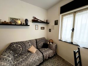 A Due Passi dal Mare |  -  - 