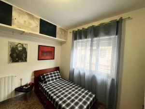 A Due Passi dal Mare |  -  - 