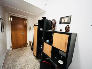 A Due Passi dal Mare |  -  - 
