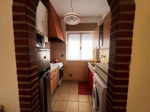A Due Passi dal Mare |  -  - 