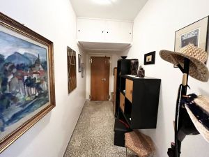 A Due Passi dal Mare |  -  - 