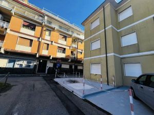 A Due Passi dal Mare |  -  - 
