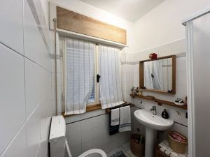 A Due Passi dal Mare |  -  - 