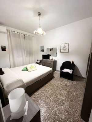 A Due Passi dal Mare |  -  - 