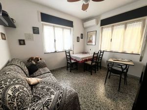 A Due Passi dal Mare |  -  - 