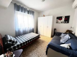 A Due Passi dal Mare |  -  - 