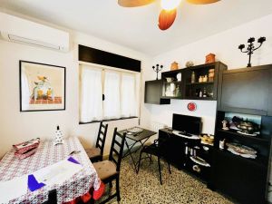 A Due Passi dal Mare |  -  - 