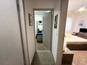 A Due Passi dal Mare |  -  - 