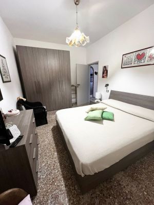 A Due Passi dal Mare |  -  - 