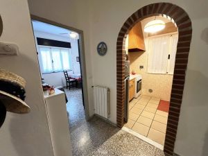 A Due Passi dal Mare |  -  - 