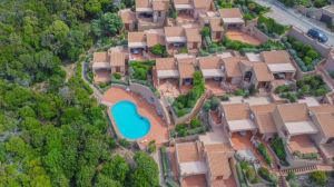 Villino Il Sole sul Mare |  -  - 