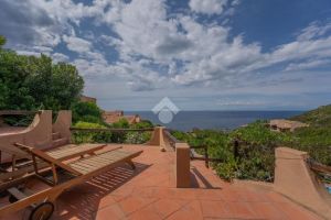 Villino Il Sole sul Mare |  -  - 