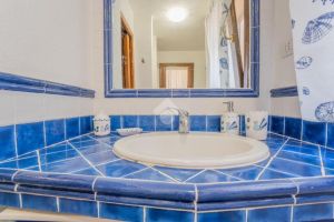 Villino Il Sole sul Mare |  -  - 