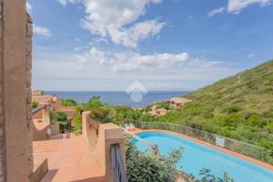 Villino Il Sole sul Mare |  -  - 