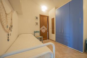 Villino Il Sole sul Mare |  -  - 
