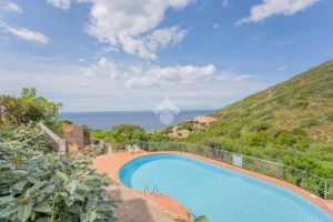 Villino Il Sole sul Mare |  -  - 
