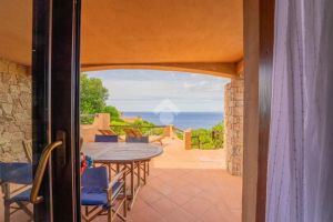 Villino Il Sole sul Mare |  -  - 
