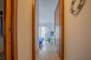 Villino Il Sole sul Mare |  -  - 