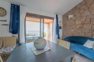 Villino Il Sole sul Mare |  -  - 
