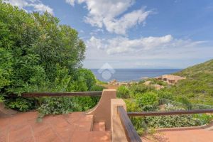 Villino Il Sole sul Mare |  -  - 