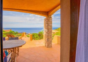 Villino Il Sole sul Mare |  -  - 