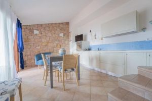 Villino Il Sole sul Mare |  -  - 