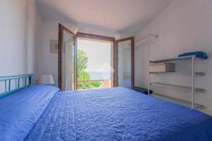 Villino Il Sole sul Mare |  -  - 