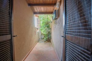 Villino Il Sole sul Mare |  -  - 