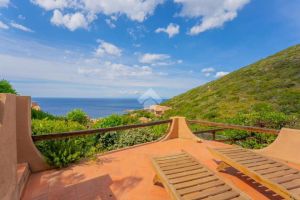 Villino Il Sole sul Mare |  -  - 