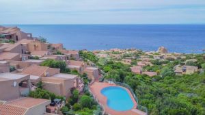 Villino Il Sole sul Mare |  -  - 